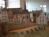 2011- 235.jpg